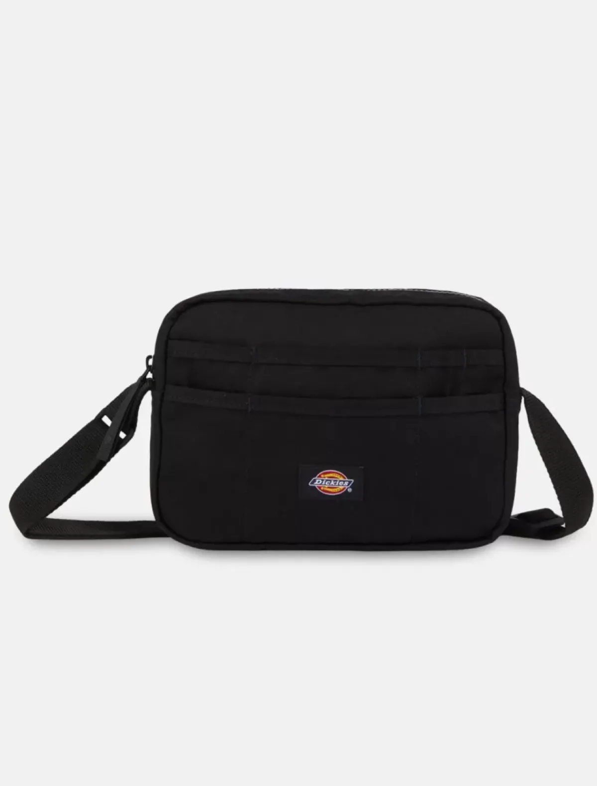 New Moreauville Messenger Bag Women Bags & Backpacks|Bags & Backpacks