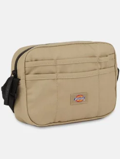Best Moreauville Messenger Bag Women Bags & Backpacks|Bags & Backpacks
