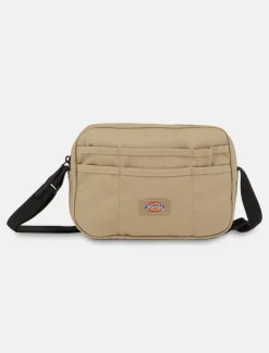 Best Moreauville Messenger Bag Women Bags & Backpacks|Bags & Backpacks