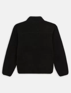 Outlet Mount Hope 1/4 Zip Fleece Sweatshirts & Hoodies|Fleeces