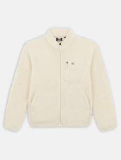 Cheap Mount Hope Fleece Sweatshirts & Hoodies|Fleeces