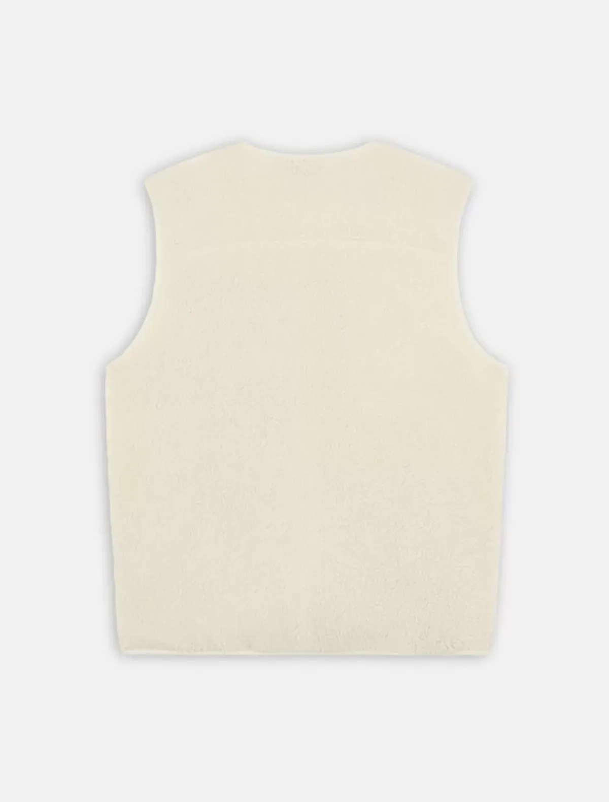 Fashion Mount Hope Gilet Gillets & Vests|Jackets & Puffers