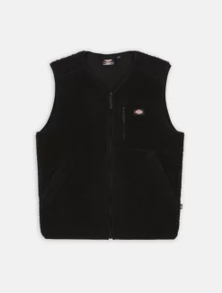 Hot Mount Hope Gilet Gillets & Vests|Jackets & Puffers