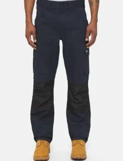 Clearance Multi Pocket Utility Work Trousers Work Trousers & Shorts