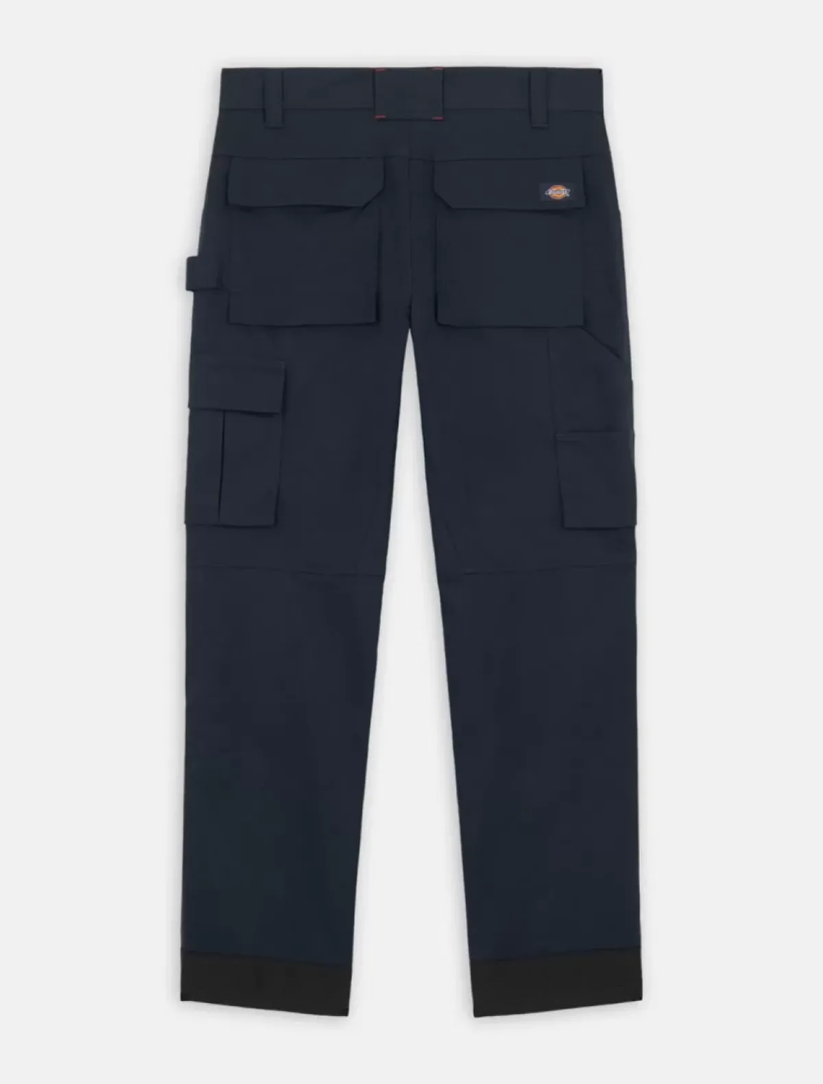 Clearance Multi Pocket Utility Work Trousers Work Trousers & Shorts