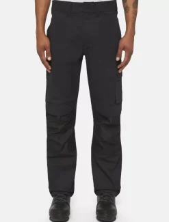 Sale Multi Pocket Utility Work Trousers Work Trousers & Shorts