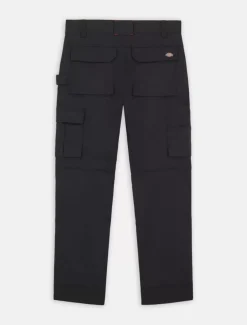 Sale Multi Pocket Utility Work Trousers Work Trousers & Shorts
