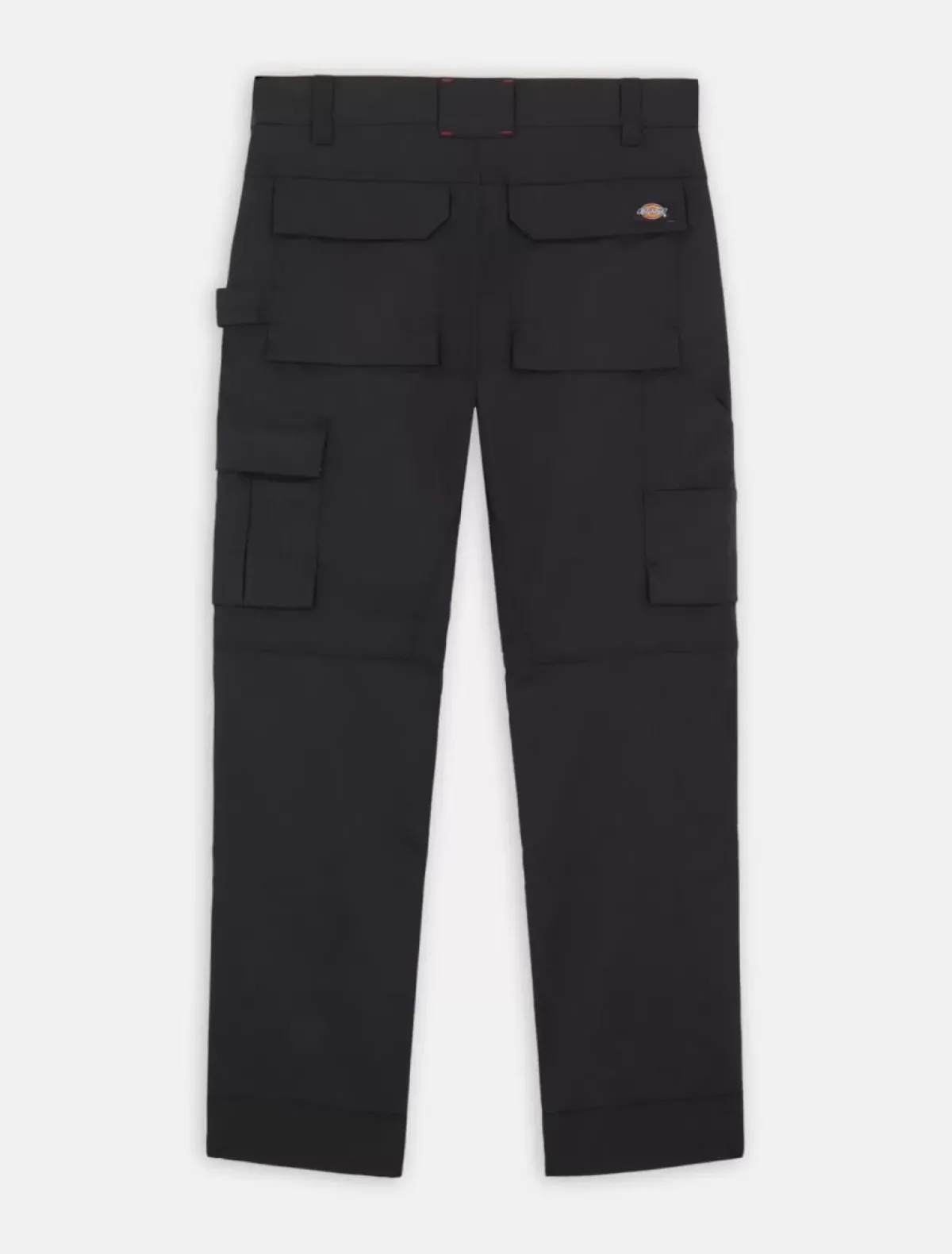 Sale Multi Pocket Utility Work Trousers Work Trousers & Shorts