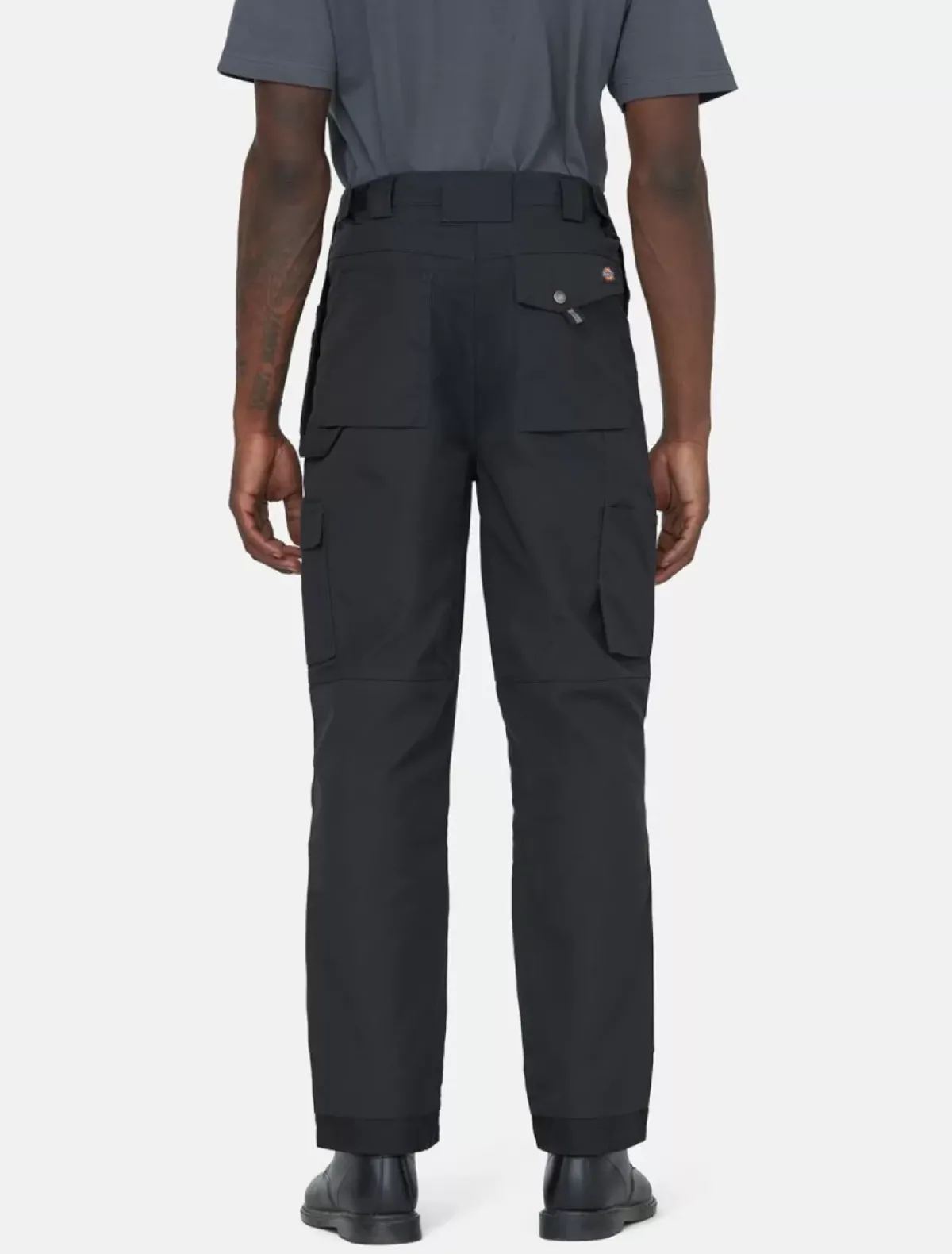 Sale Multi-Pocket Trousers Work Trousers & Shorts