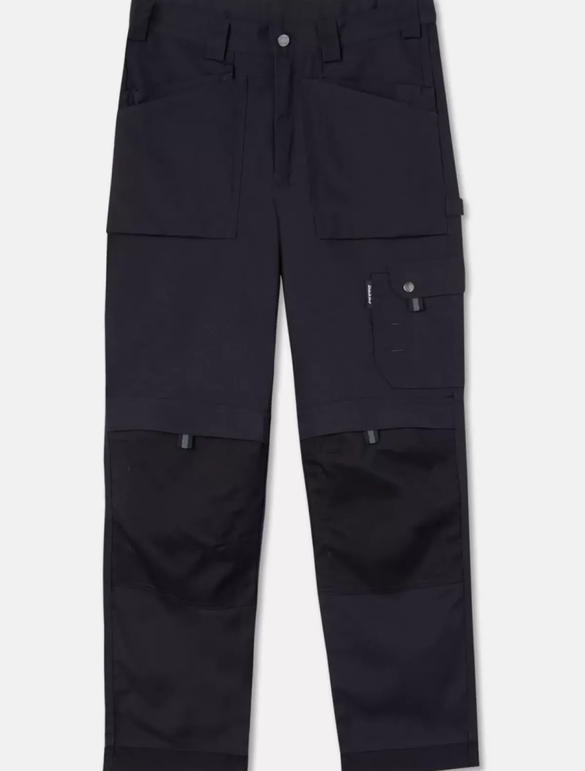 Sale Multi-Pocket Trousers Work Trousers & Shorts