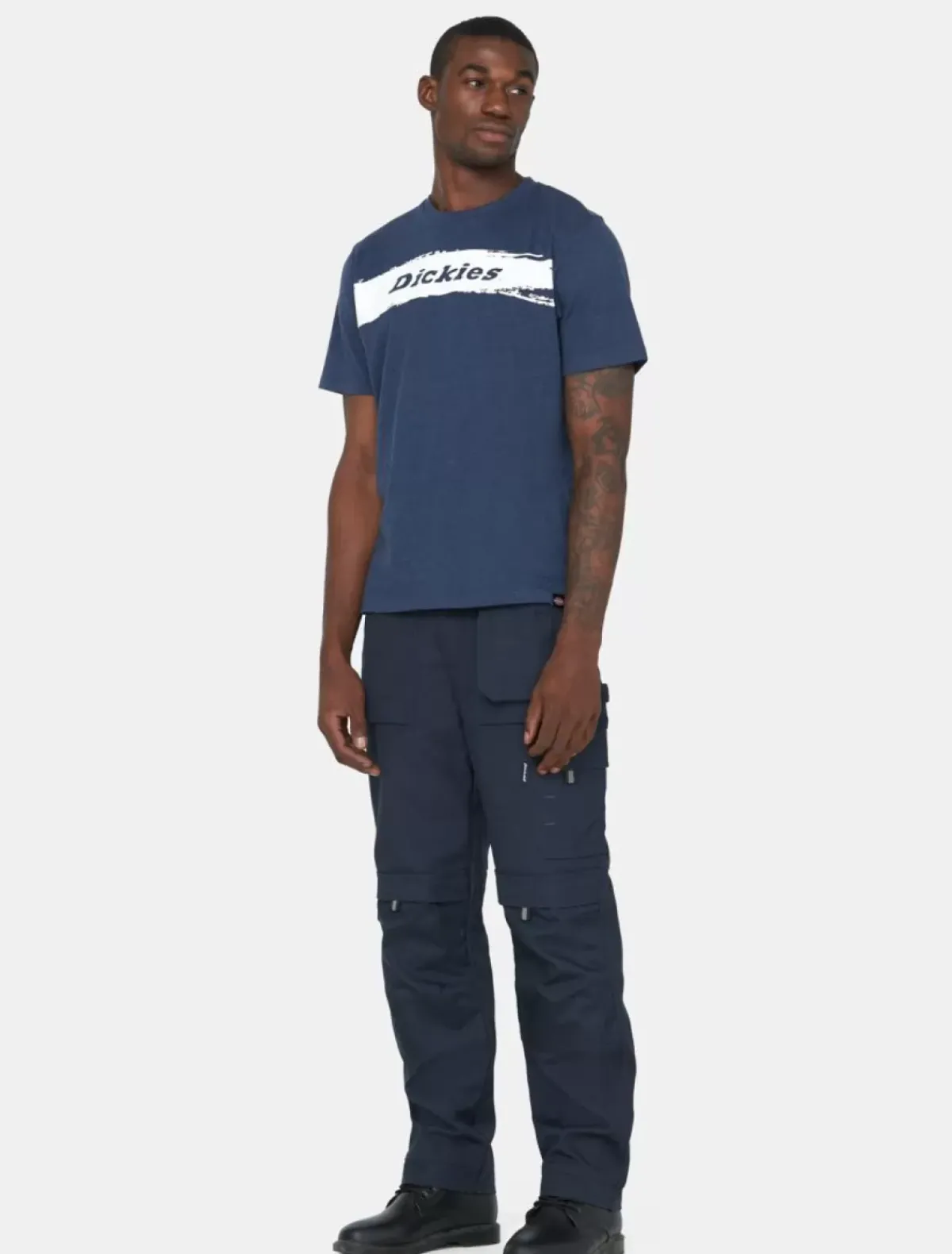 Best Multi-Pocket Trousers Work Trousers & Shorts