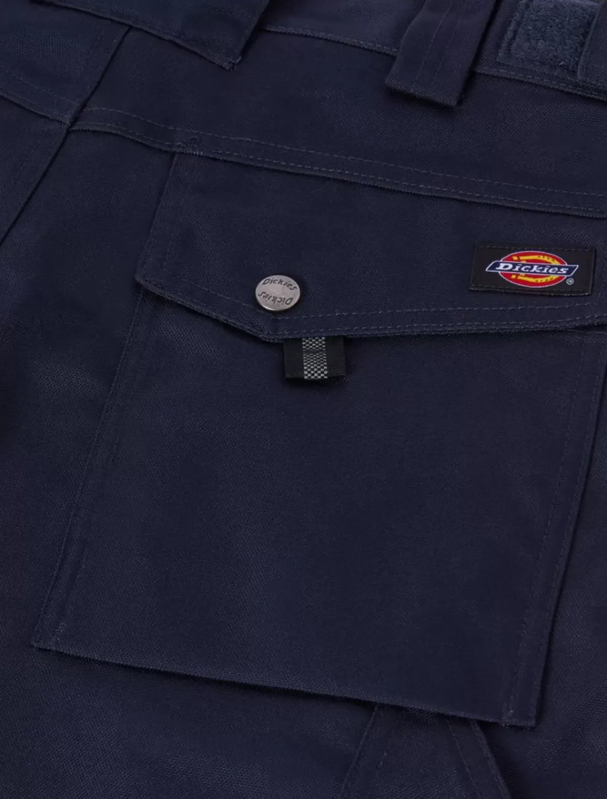 Best Multi-Pocket Trousers Work Trousers & Shorts