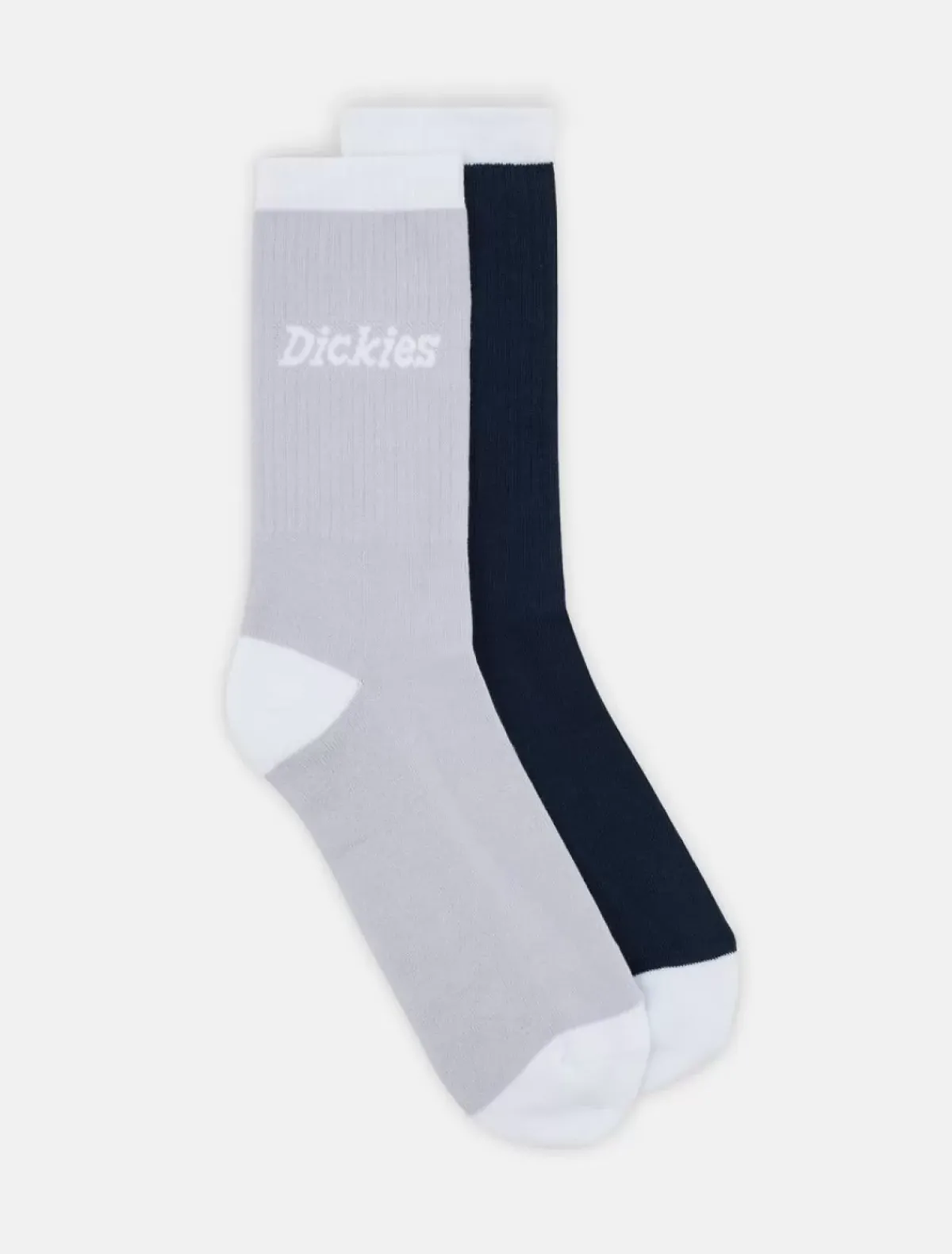 Best Ness City Socks Women Socks|Socks