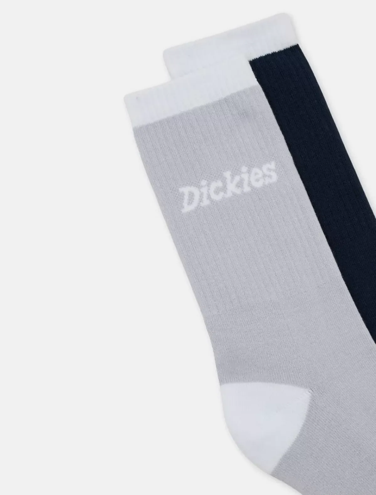 Best Ness City Socks Women Socks|Socks
