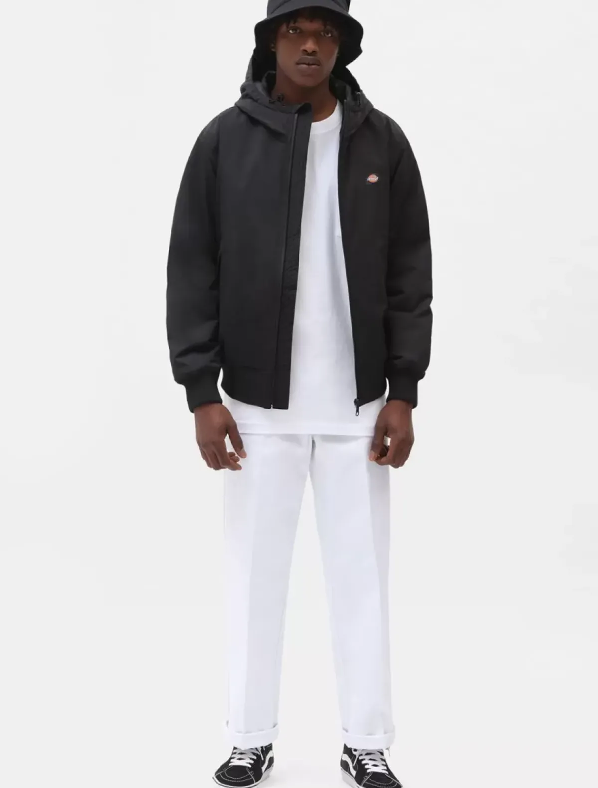 Shop New Sarpy Jacket Jackets & Puffers