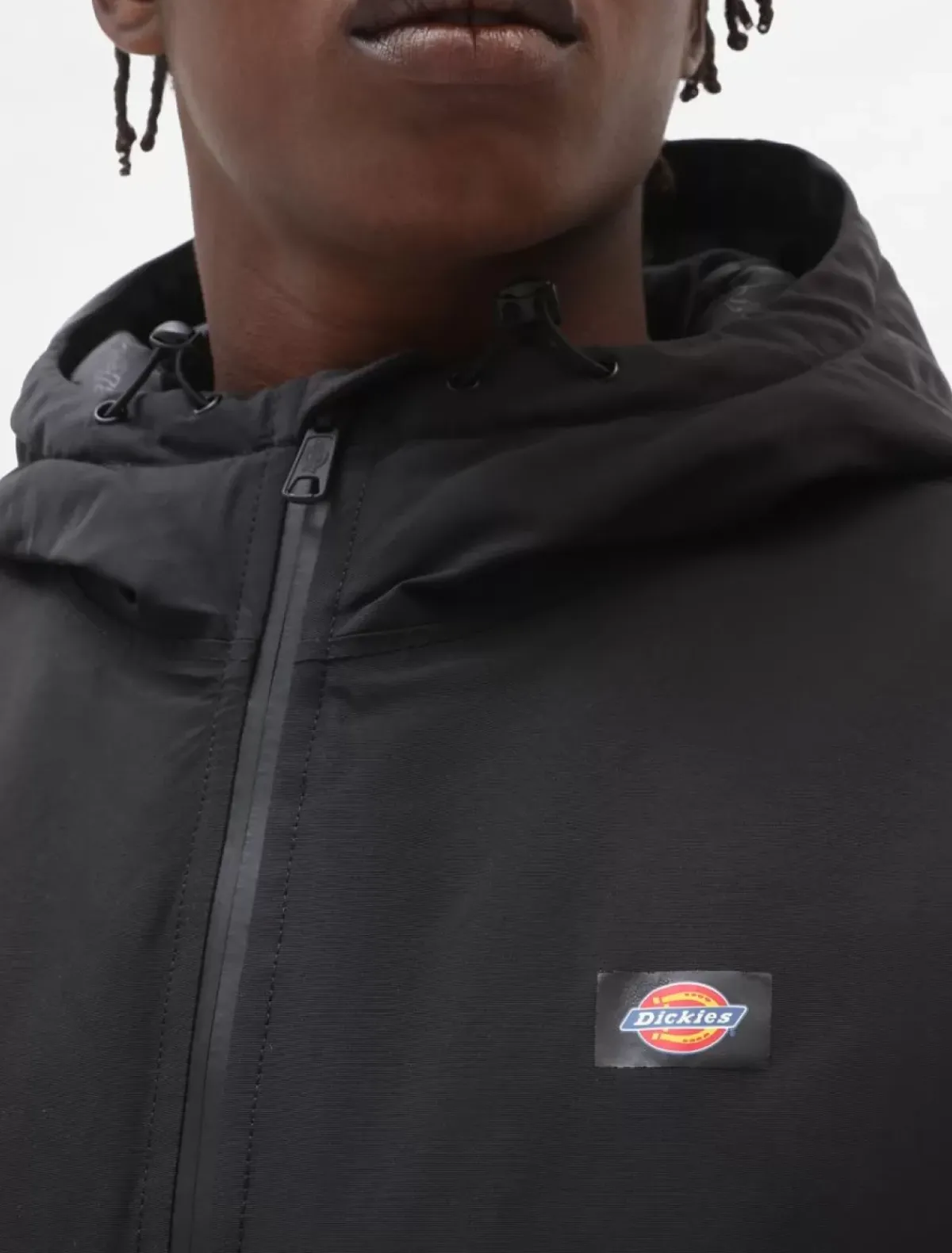 Shop New Sarpy Jacket Jackets & Puffers
