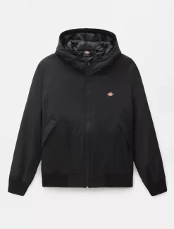 Shop New Sarpy Jacket Jackets & Puffers