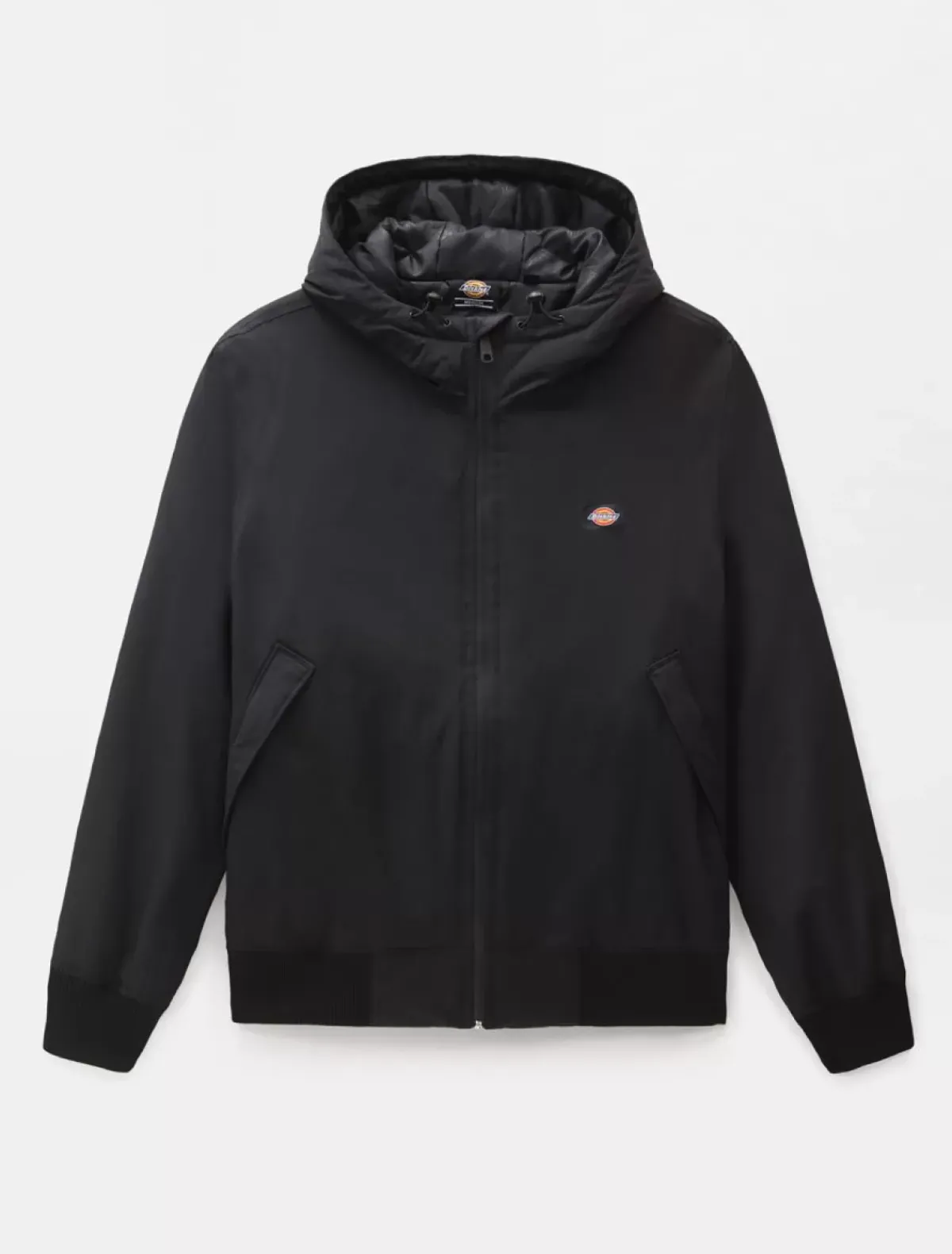 Shop New Sarpy Jacket Jackets & Puffers