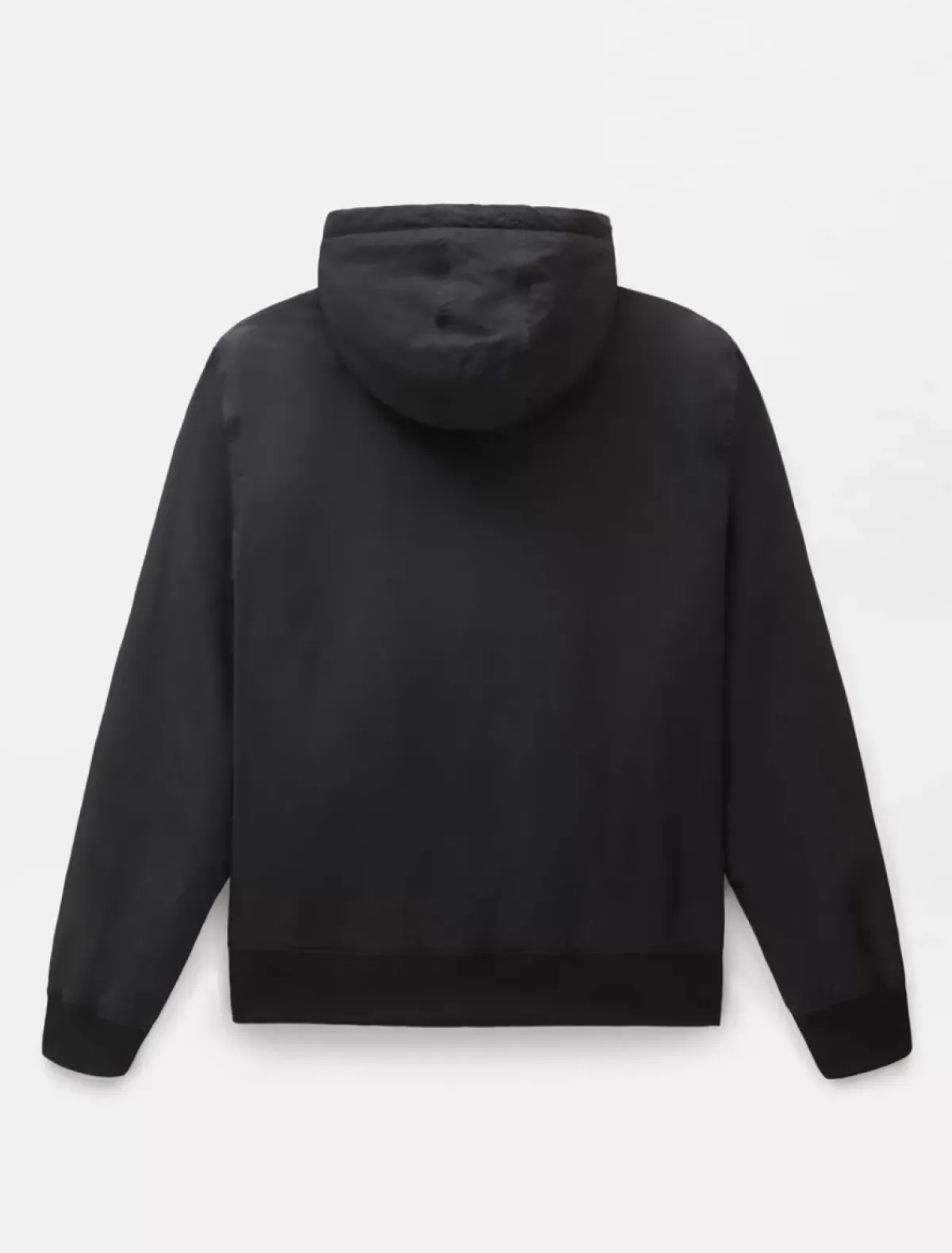 Shop New Sarpy Jacket Jackets & Puffers