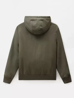 Hot New Sarpy Jacket Jackets & Puffers