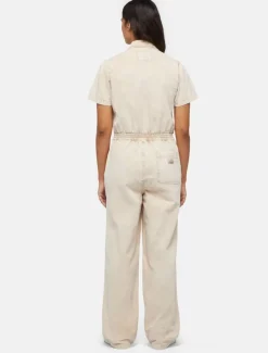Outlet Newington Coveralls Women Dungarees & Coveralls