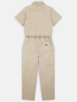 Outlet Newington Coveralls Women Dungarees & Coveralls