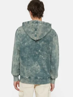 Clearance Newington Hoodie Sweatshirts & Hoodies