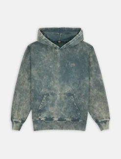 Clearance Newington Hoodie Sweatshirts & Hoodies