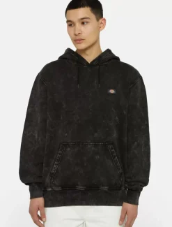 Discount Newington Hoodie Sweatshirts & Hoodies