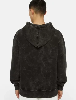 Discount Newington Hoodie Sweatshirts & Hoodies
