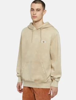 Shop Newington Hoodie Sweatshirts & Hoodies
