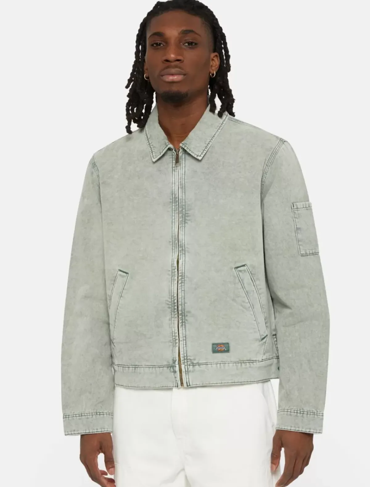 Best Newington Jacket Jackets & Puffers