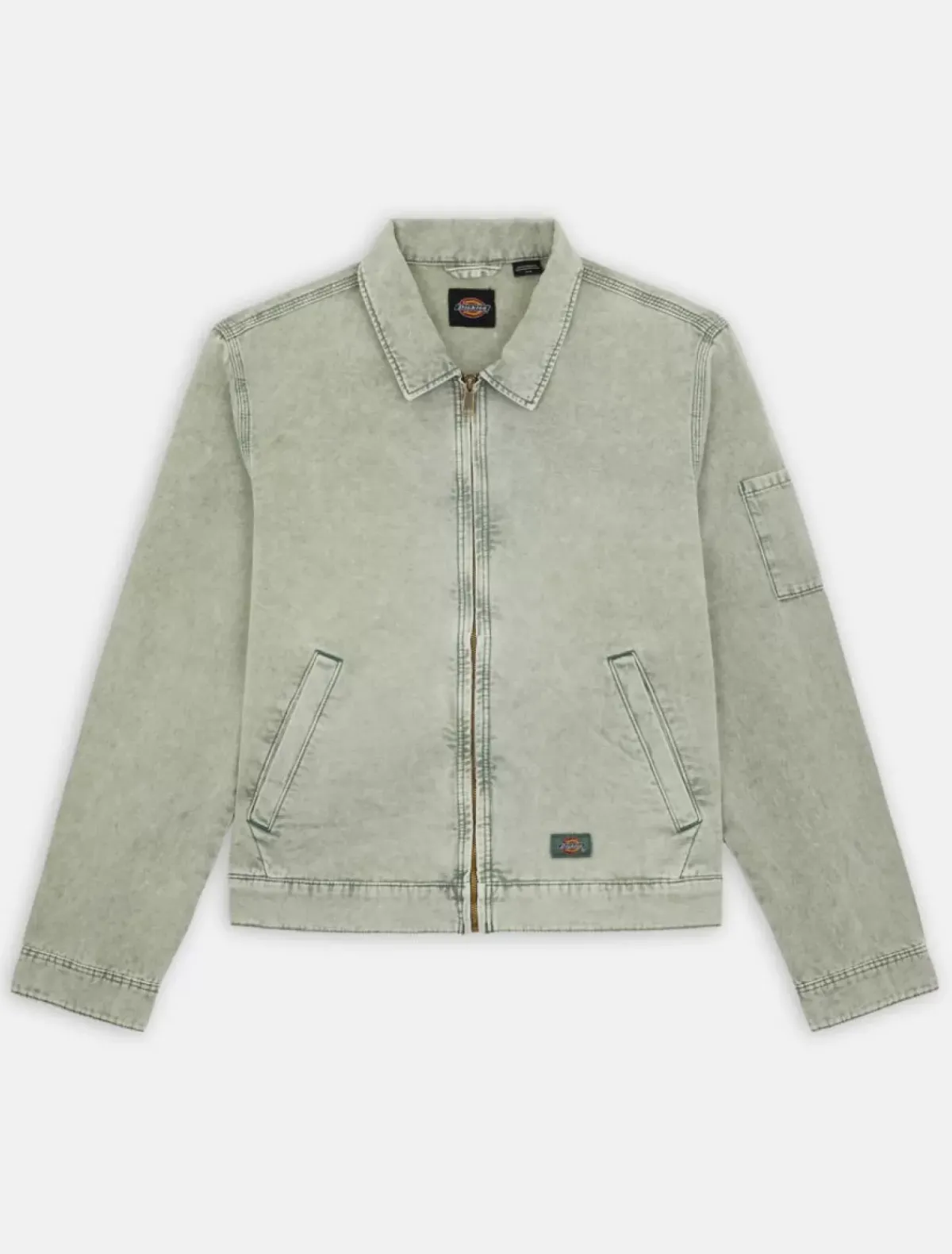 Best Newington Jacket Jackets & Puffers
