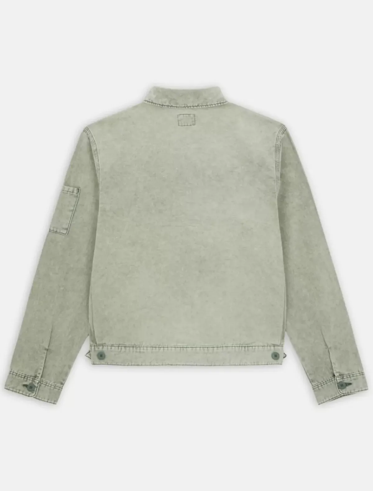 Best Newington Jacket Jackets & Puffers
