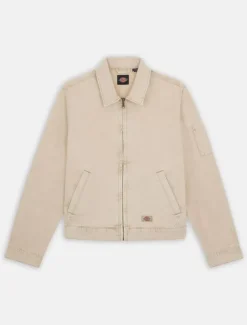 Cheap Newington Jacket Jackets & Puffers