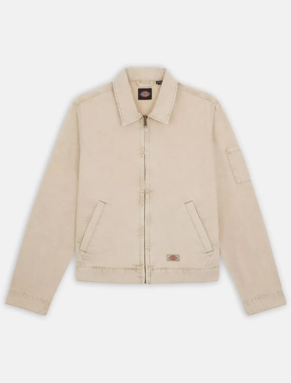 Cheap Newington Jacket Jackets & Puffers