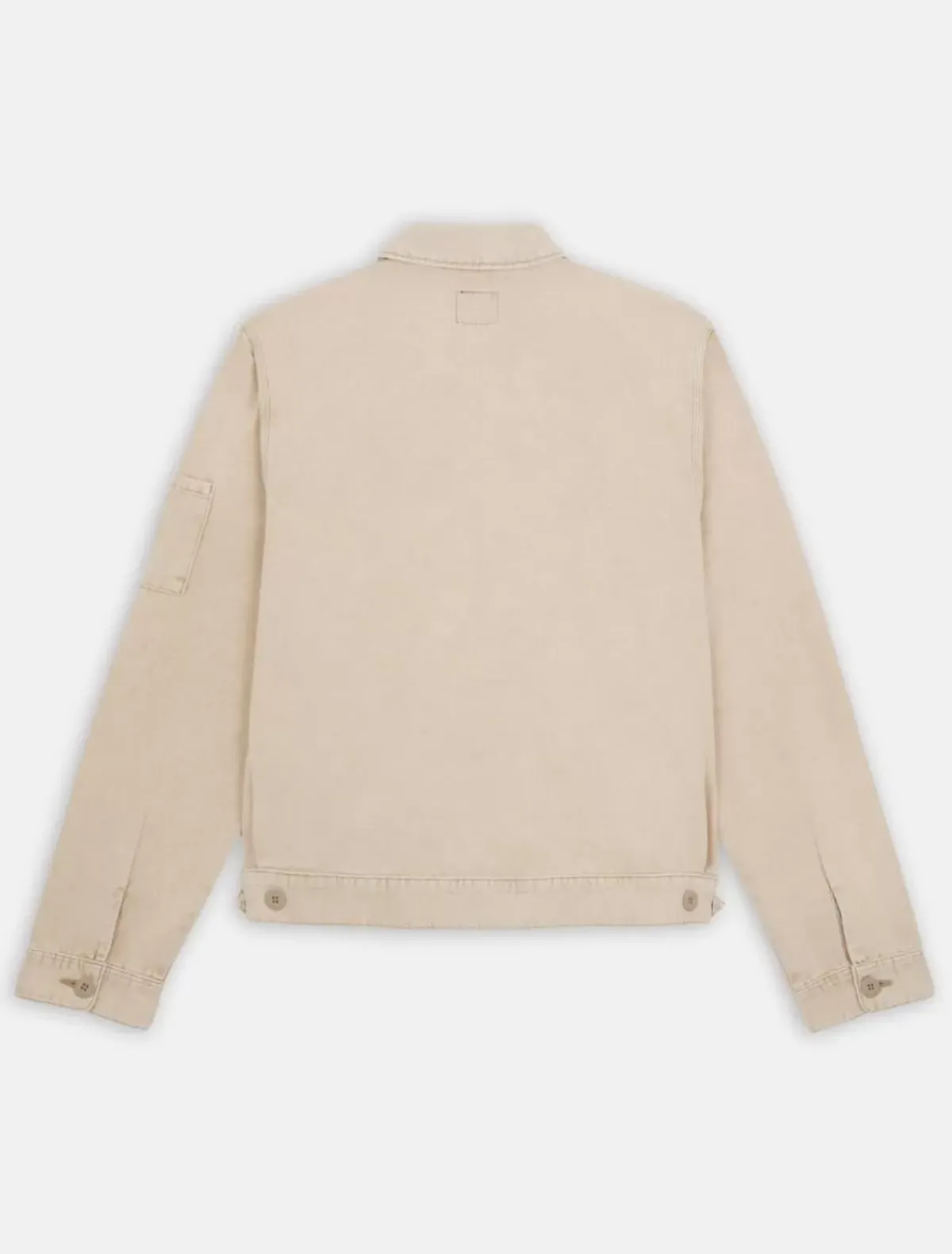 Cheap Newington Jacket Jackets & Puffers