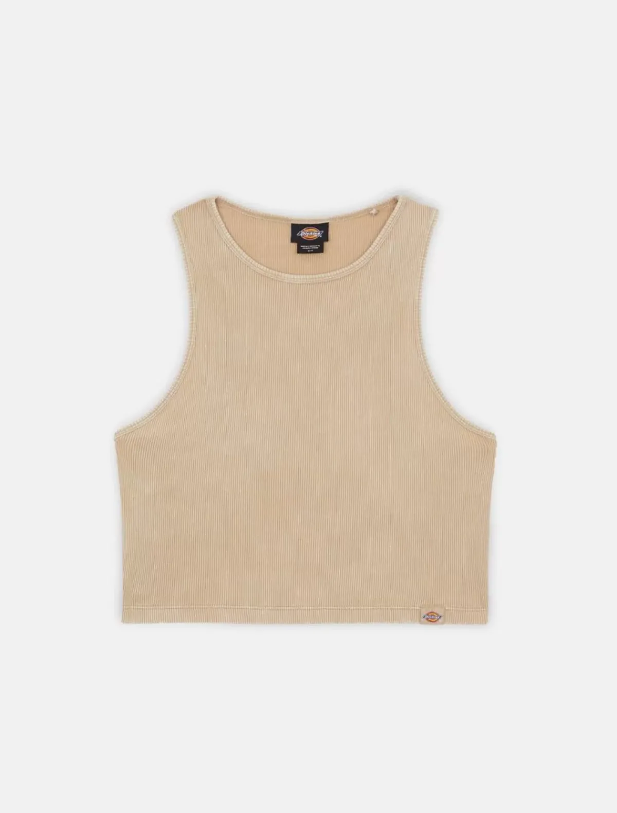 Sale Newington Knitted Vest Women Knitwear & Jumpers