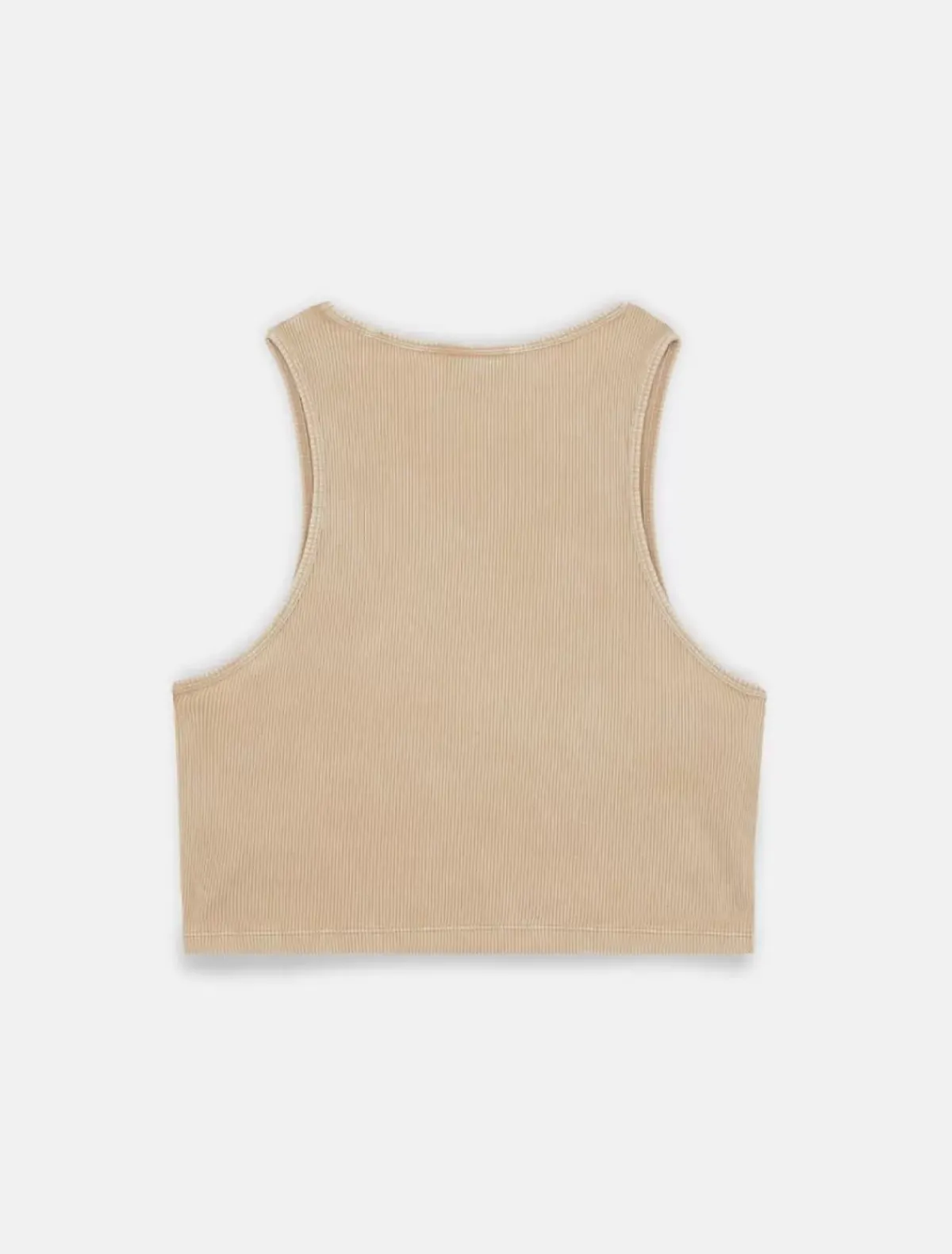 Sale Newington Knitted Vest Women Knitwear & Jumpers