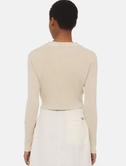 Outlet Newington Long Sleeve T-Shirt Women T-Shirts & Tops