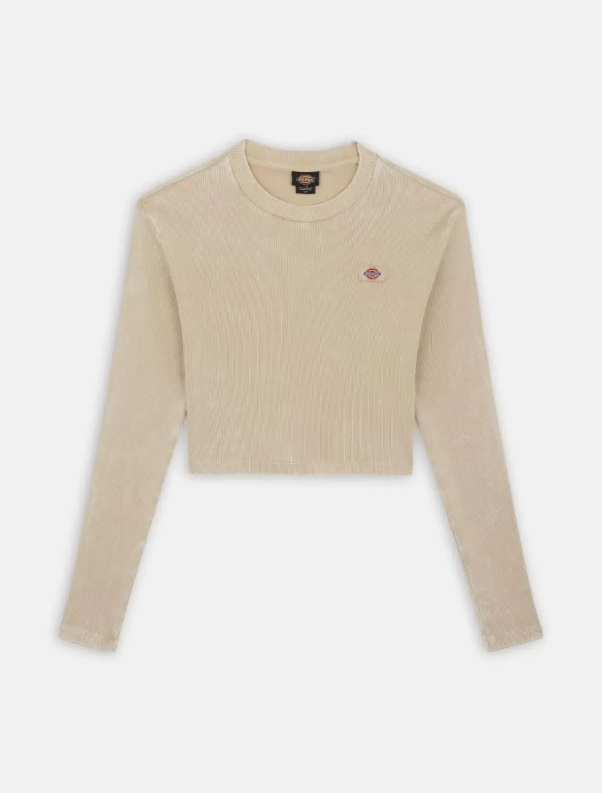 Outlet Newington Long Sleeve T-Shirt Women T-Shirts & Tops