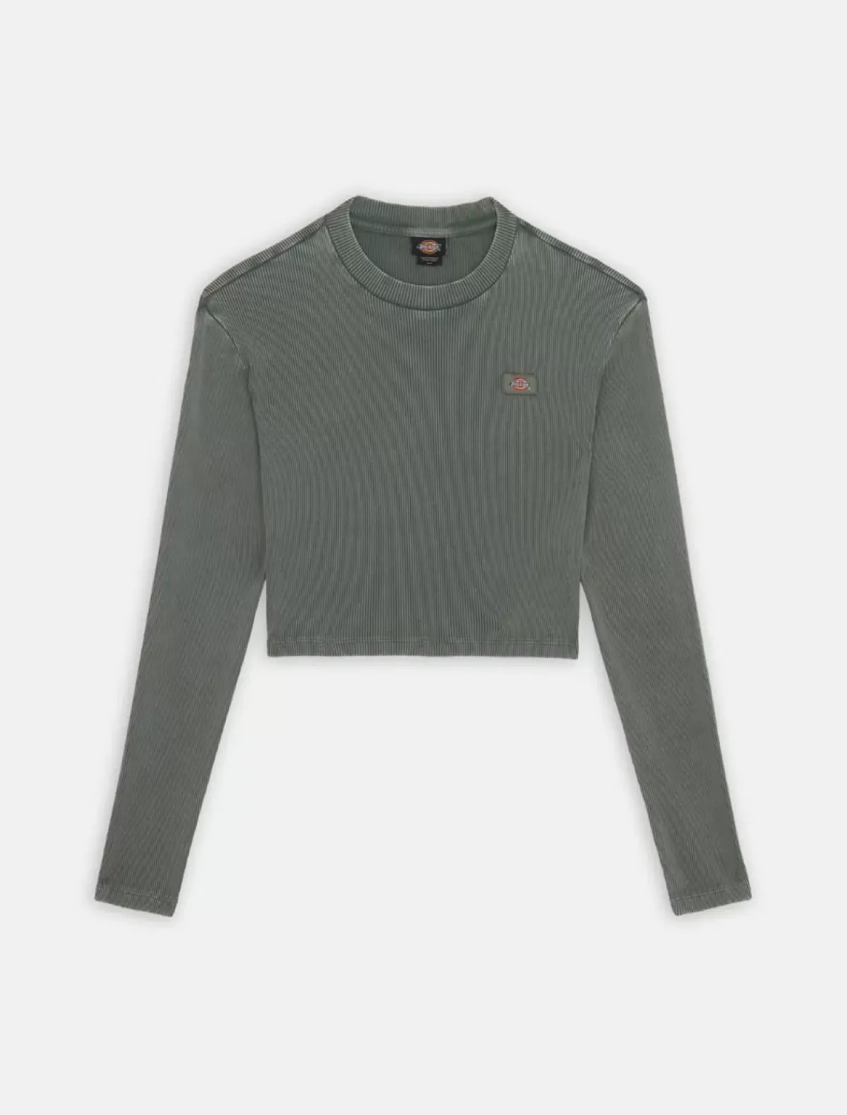 Best Sale Newington Long Sleeve T-Shirt Women T-Shirts & Tops