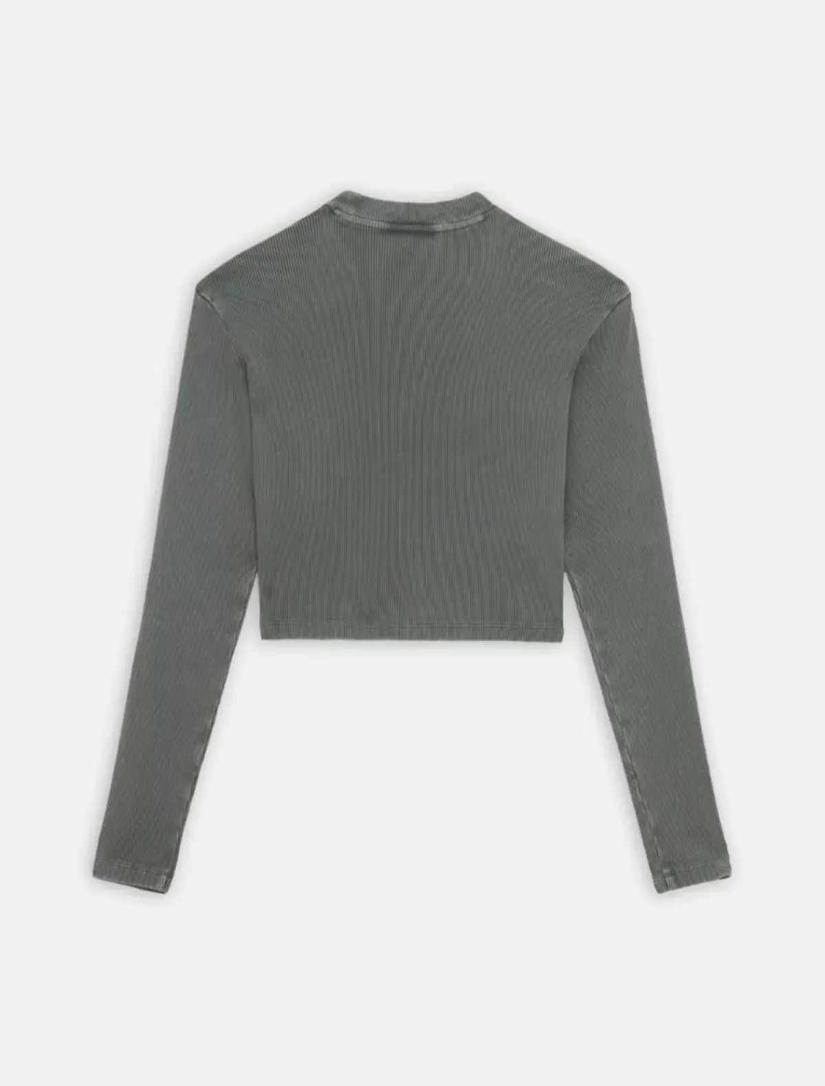 Best Sale Newington Long Sleeve T-Shirt Women T-Shirts & Tops