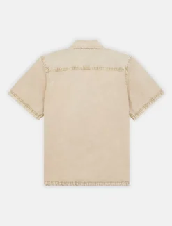 Sale Newington Short Sleeve Shirt Shirts