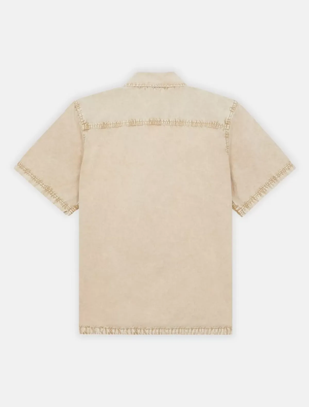 Sale Newington Short Sleeve Shirt Shirts