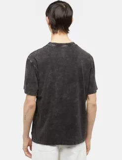 Best Sale Newington Short Sleeve T-Shirt T-Shirts