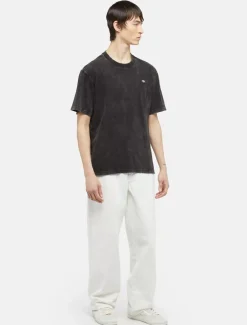 Best Sale Newington Short Sleeve T-Shirt T-Shirts