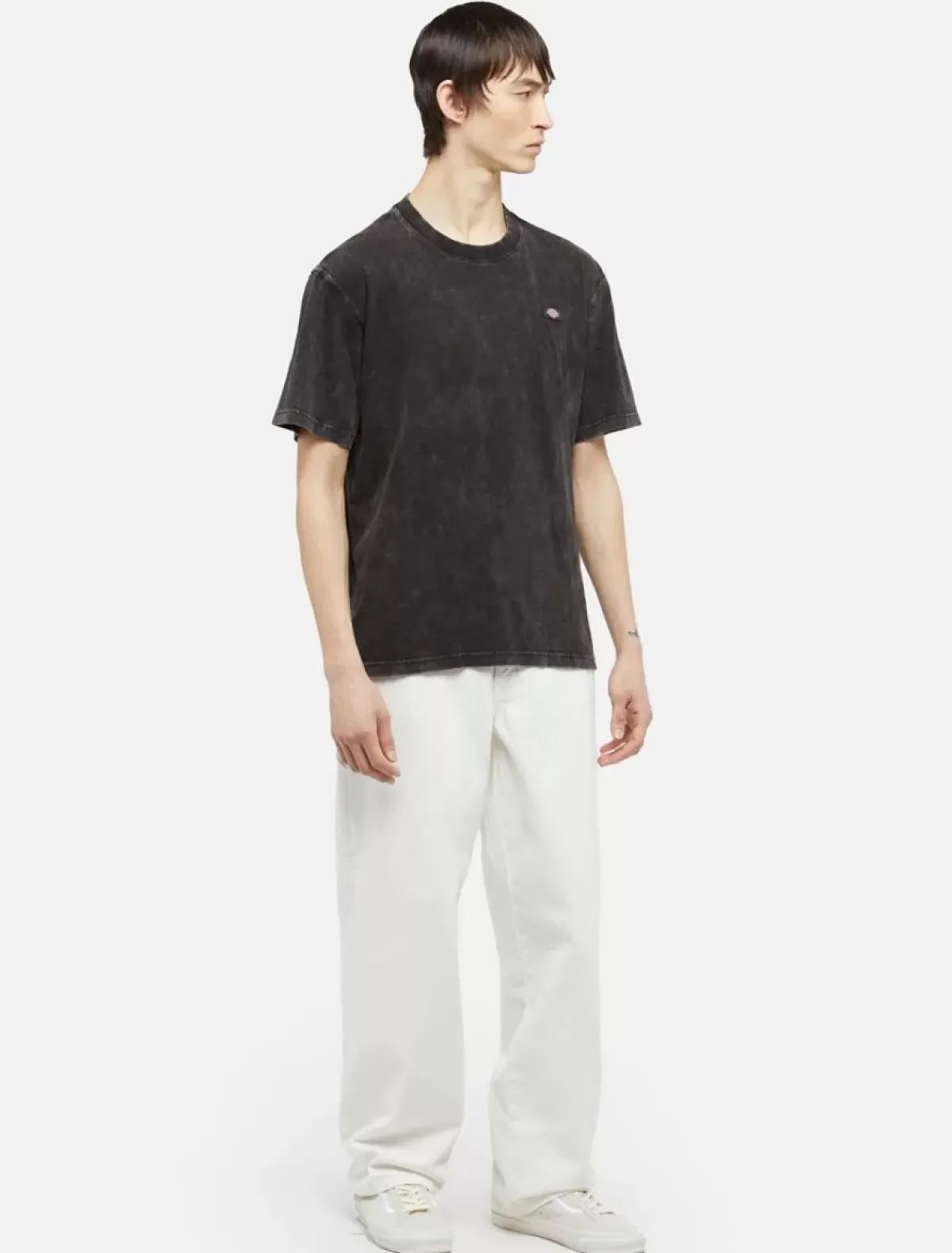 Best Sale Newington Short Sleeve T-Shirt T-Shirts