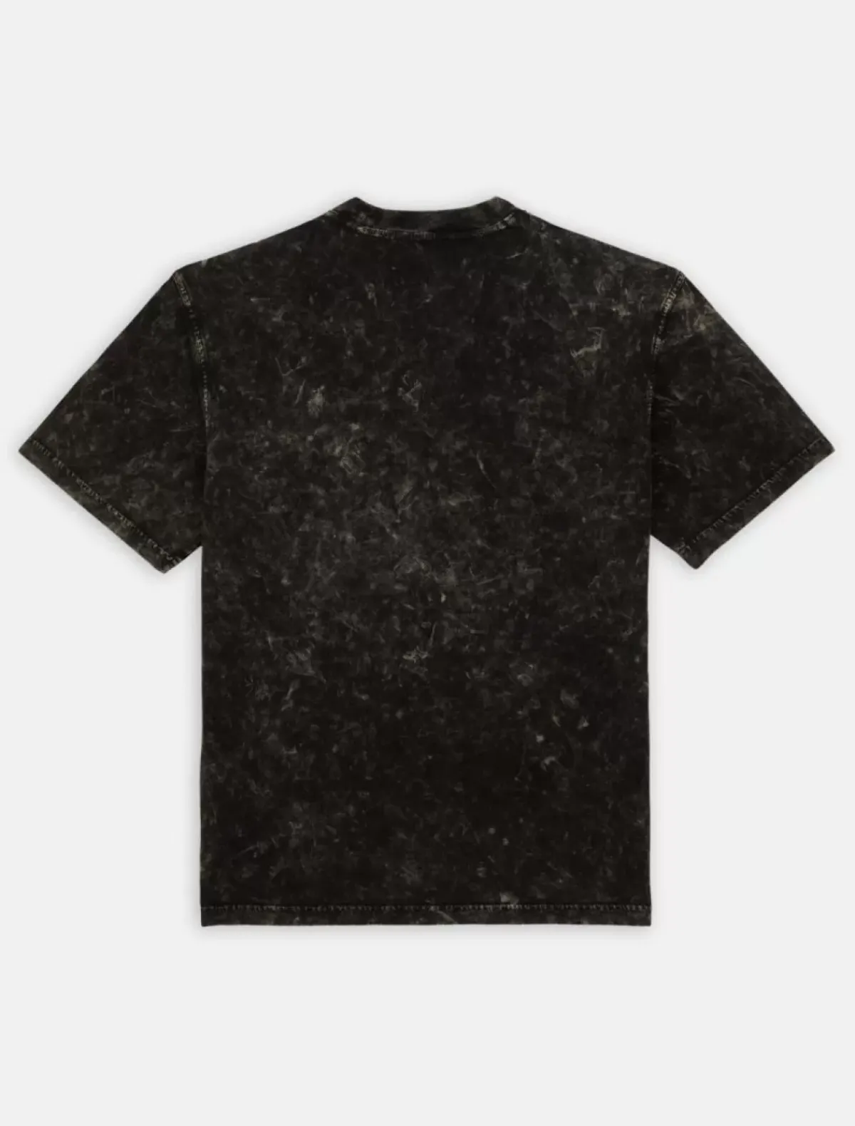 Best Sale Newington Short Sleeve T-Shirt T-Shirts