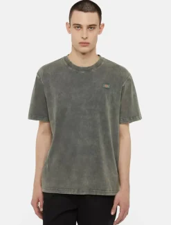 Best Sale Newington Short Sleeve T-Shirt T-Shirts